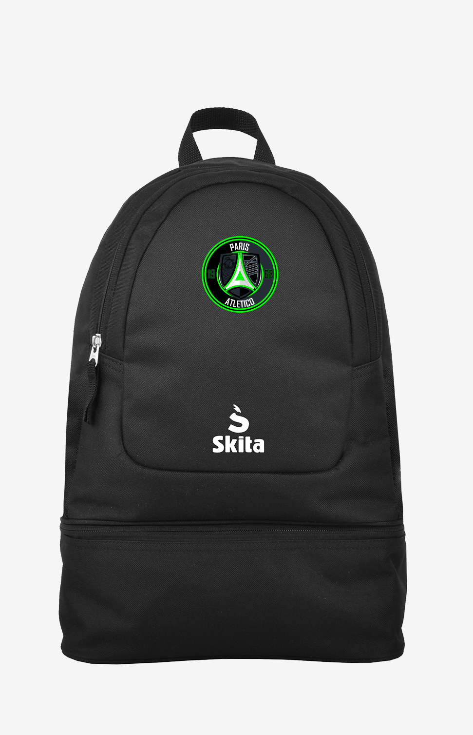 Sac à dos Figo (Paris 13 Atletico)